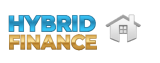 Hybrid Finance