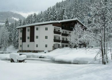 hotel-alpenhaus-evianquelle (18)