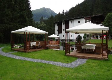hotel-alpenhaus-evianquelle (2)