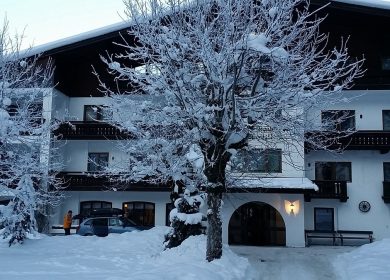 hotel-alpenhaus-evianquelle (31)