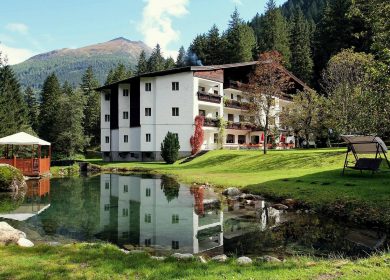 hotel-alpenhaus-evianquelle (32)