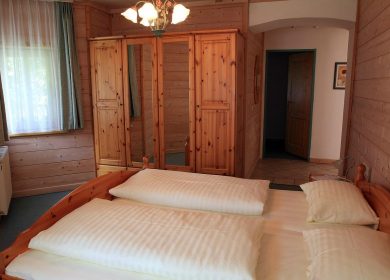 hotel-alpenhaus-evianquelle