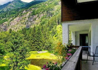hotel-alpenhaus-evianquelle (7)