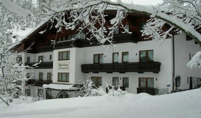 hotel-alpenhaus-evianquelle (9)