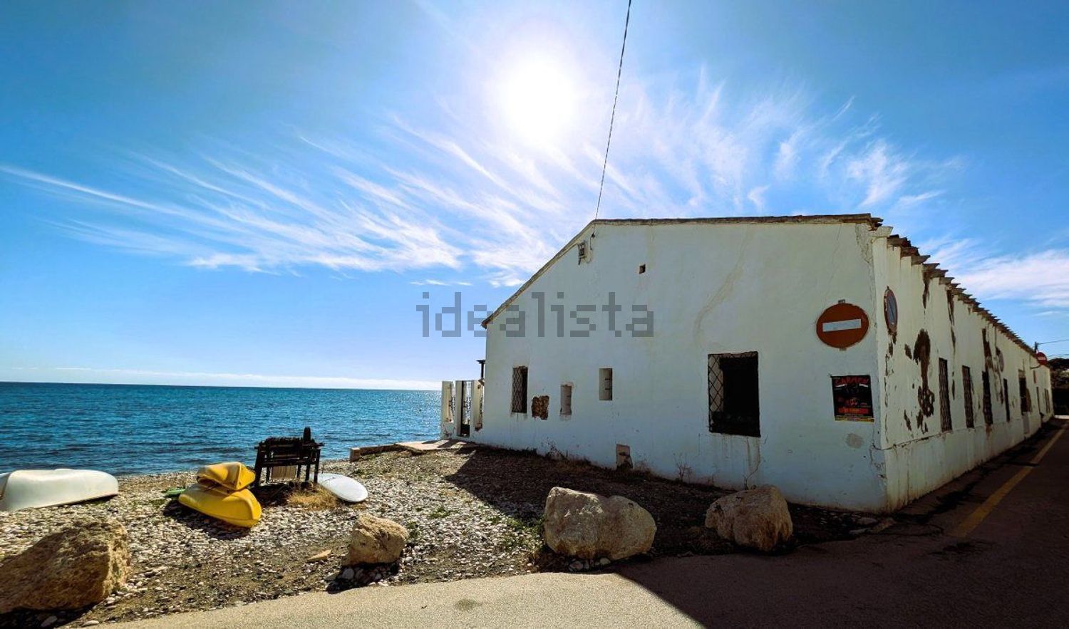 Poza 9