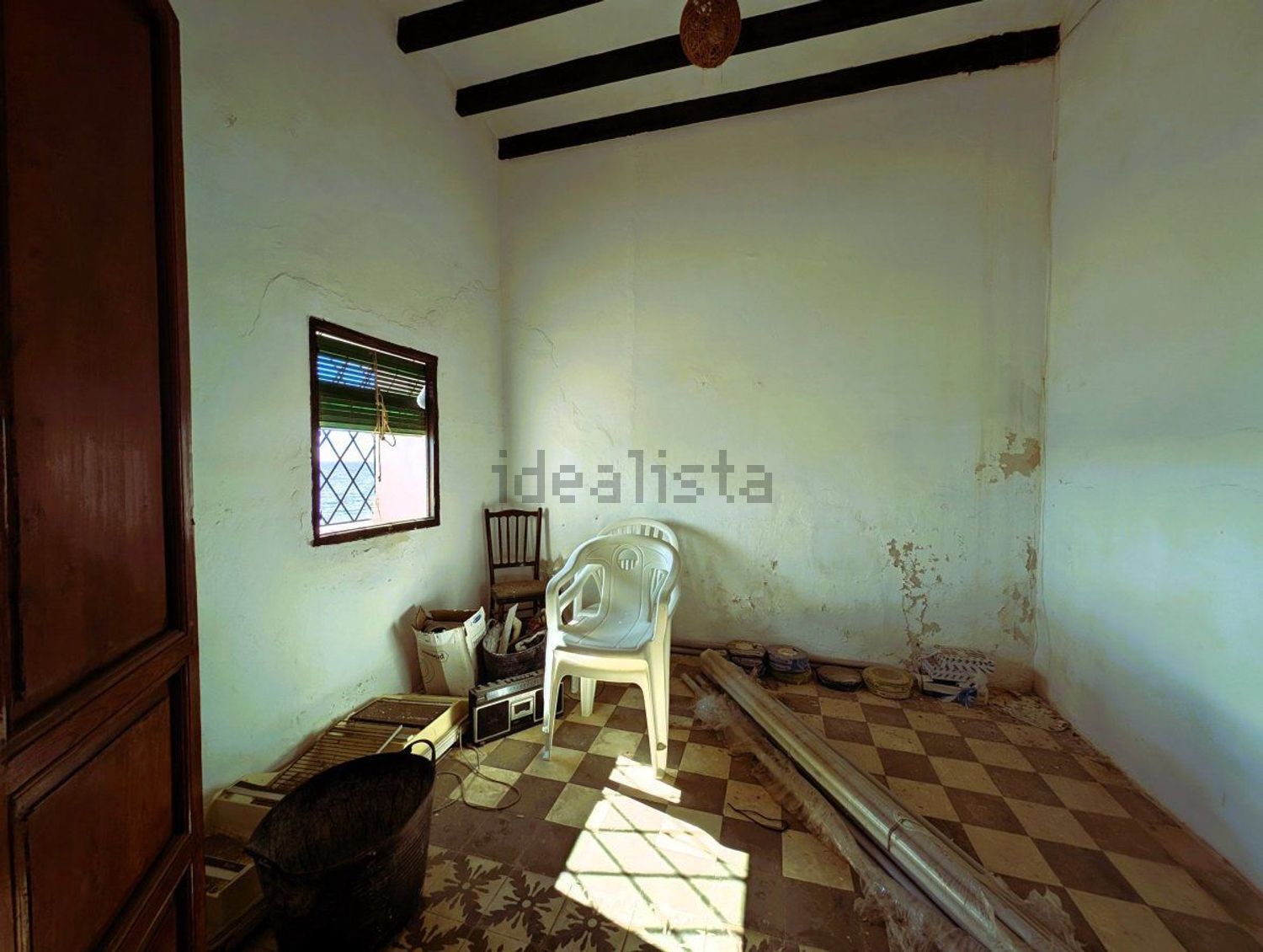 Poza 20